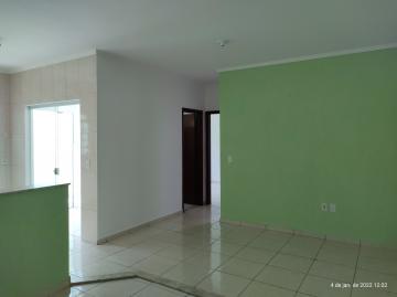 imagem 2 - Casa - Padrão imagem 2 - Casa - Padrão