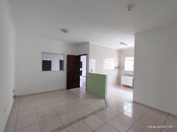 imagem 1 - Casa - Padrão imagem 1 - Casa - Padrão