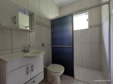 imagem 3 - Casa - Padrão imagem 3 - Casa - Padrão