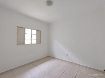 imagem 4 - Casa - Padrão imagem 4 - Casa - Padrão