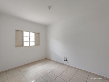 imagem 5 - Casa - Padrão imagem 5 - Casa - Padrão