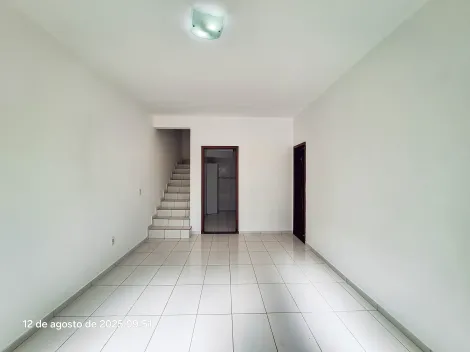 imagem 2 - Casa - Condomínio imagem 2 - Casa - Condomínio