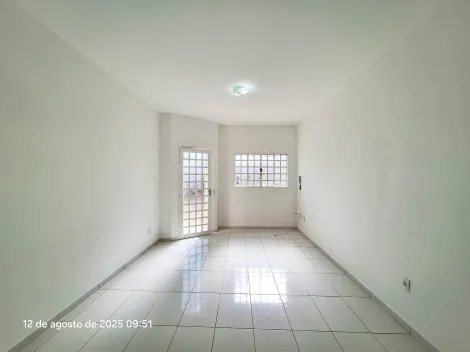 imagem 3 - Casa - Condomínio imagem 3 - Casa - Condomínio