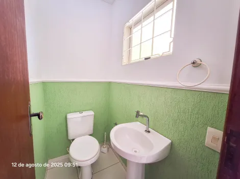 imagem 4 - Casa - Condomínio imagem 4 - Casa - Condomínio