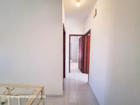 imagem 5 - Casa - Condomínio imagem 5 - Casa - Condomínio