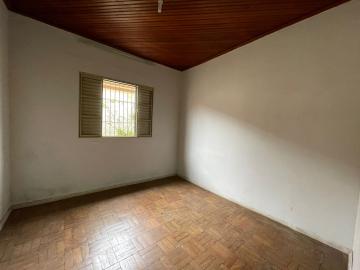 imagem 2 - Casa - Padrão imagem 2 - Casa - Padrão