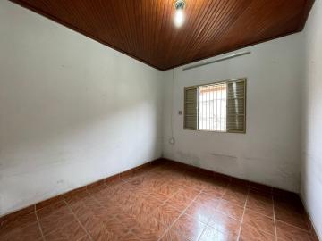 imagem 3 - Casa - Padrão imagem 3 - Casa - Padrão