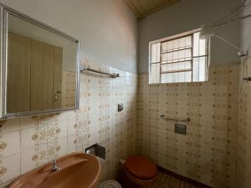 imagem 4 - Casa - Padrão imagem 4 - Casa - Padrão