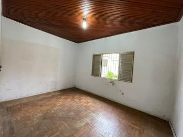 imagem 5 - Casa - Padrão imagem 5 - Casa - Padrão