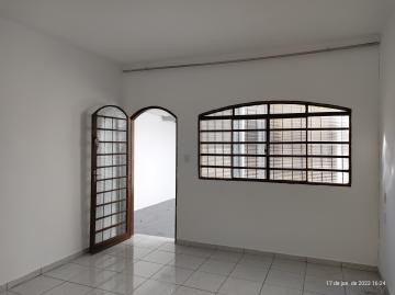 imagem 2 - Casa - Padrão imagem 2 - Casa - Padrão
