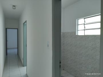 imagem 4 - Casa - Padrão imagem 4 - Casa - Padrão