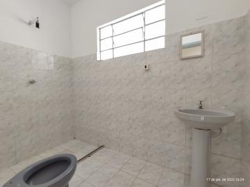 imagem 5 - Casa - Padrão imagem 5 - Casa - Padrão