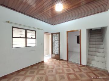 imagem 1 - Casa - Padrão imagem 1 - Casa - Padrão