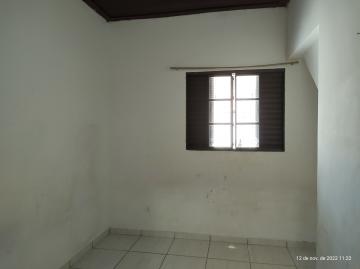imagem 2 - Casa - Padrão imagem 2 - Casa - Padrão