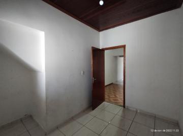imagem 3 - Casa - Padrão imagem 3 - Casa - Padrão