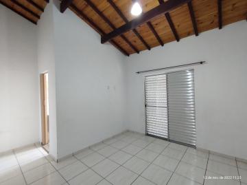 imagem 4 - Casa - Padrão imagem 4 - Casa - Padrão