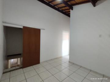 imagem 5 - Casa - Padrão imagem 5 - Casa - Padrão