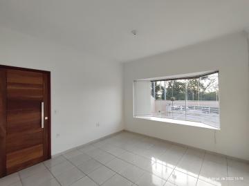 imagem 1 - Casa - Padrão imagem 1 - Casa - Padrão