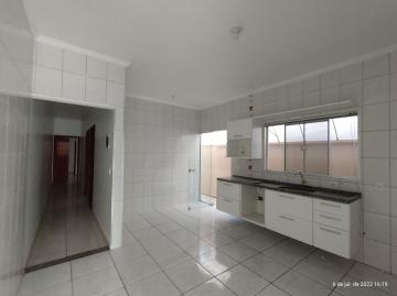 imagem 2 - Casa - Padrão imagem 2 - Casa - Padrão