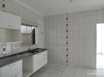 imagem 3 - Casa - Padrão imagem 3 - Casa - Padrão