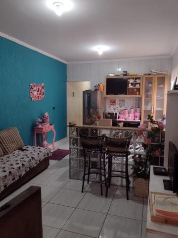 imagem 2 - Casa - Padrão imagem 2 - Casa - Padrão