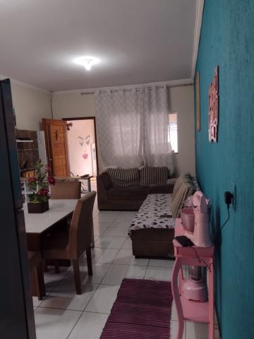 imagem 1 - Casa - Padrão imagem 1 - Casa - Padrão