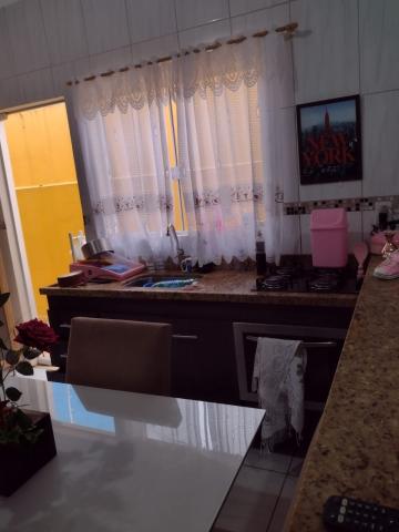 imagem 3 - Casa - Padrão imagem 3 - Casa - Padrão