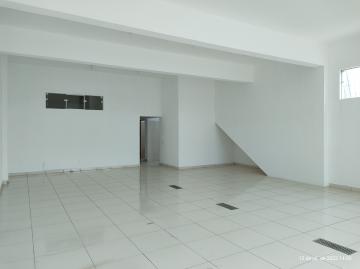 imagem 1 - Comercial - Salão imagem 1 - Comercial - Salão