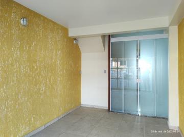 imagem 1 - Casa - Padrão imagem 1 - Casa - Padrão