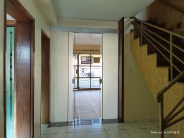 imagem 2 - Casa - Padrão imagem 2 - Casa - Padrão