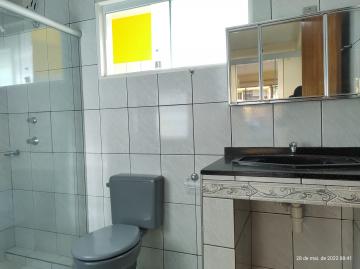 imagem 3 - Casa - Padrão imagem 3 - Casa - Padrão