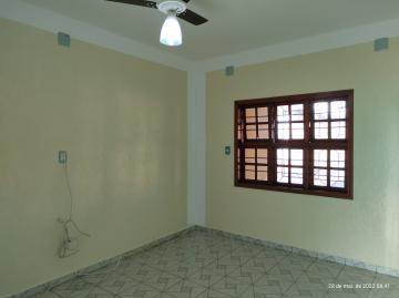 imagem 4 - Casa - Padrão imagem 4 - Casa - Padrão