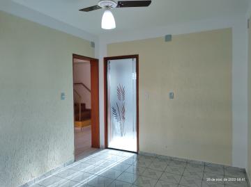 imagem 5 - Casa - Padrão imagem 5 - Casa - Padrão