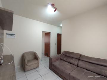 imagem 1 - Apartamento - Condomínio imagem 1 - Apartamento - Condomínio