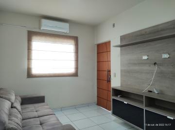 imagem 2 - Apartamento - Condomínio imagem 2 - Apartamento - Condomínio