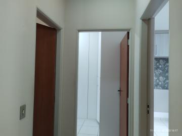 imagem 3 - Apartamento - Condomínio imagem 3 - Apartamento - Condomínio