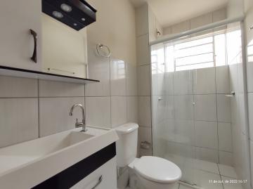 imagem 4 - Apartamento - Condomínio imagem 4 - Apartamento - Condomínio