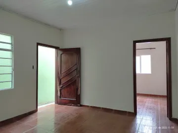 imagem 1 - Casa - Padrão imagem 1 - Casa - Padrão