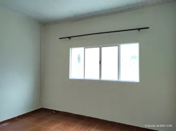 imagem 2 - Casa - Padrão imagem 2 - Casa - Padrão