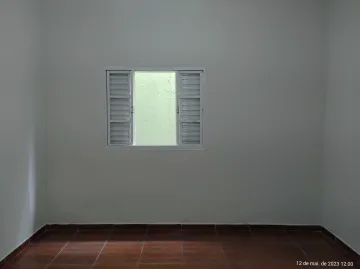 imagem 3 - Casa - Padrão imagem 3 - Casa - Padrão