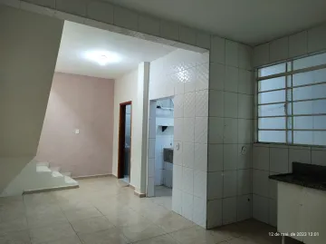 imagem 4 - Casa - Padrão imagem 4 - Casa - Padrão