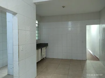 imagem 5 - Casa - Padrão imagem 5 - Casa - Padrão