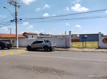 imagem 1 - Terreno - Lote imagem 1 - Terreno - Lote