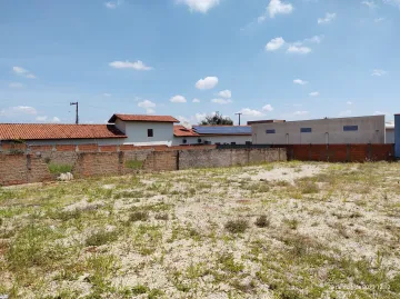 imagem 5 - Terreno - Lote imagem 5 - Terreno - Lote