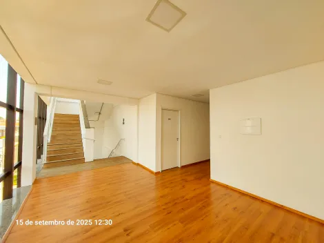 imagem 1 - Comercial - Sala imagem 1 - Comercial - Sala