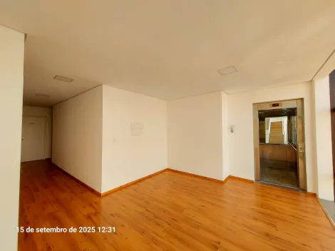 imagem 2 - Comercial - Sala imagem 2 - Comercial - Sala