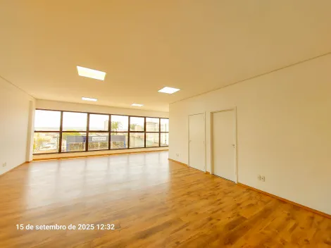 imagem 3 - Comercial - Sala imagem 3 - Comercial - Sala