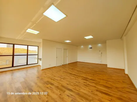 imagem 4 - Comercial - Sala imagem 4 - Comercial - Sala