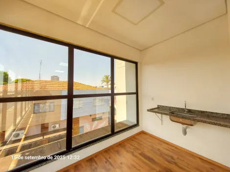imagem 5 - Comercial - Sala imagem 5 - Comercial - Sala