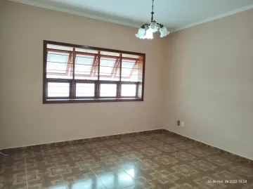 imagem 1 - Casa - Padrão imagem 1 - Casa - Padrão